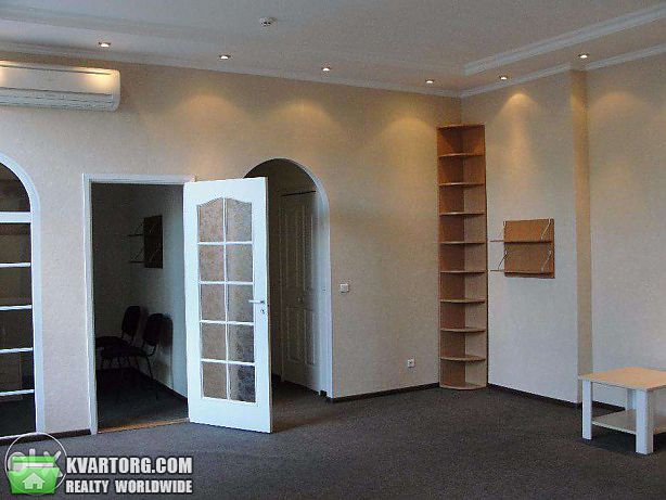 Rent out office. Киев, ул. Терещенковская — photo 3