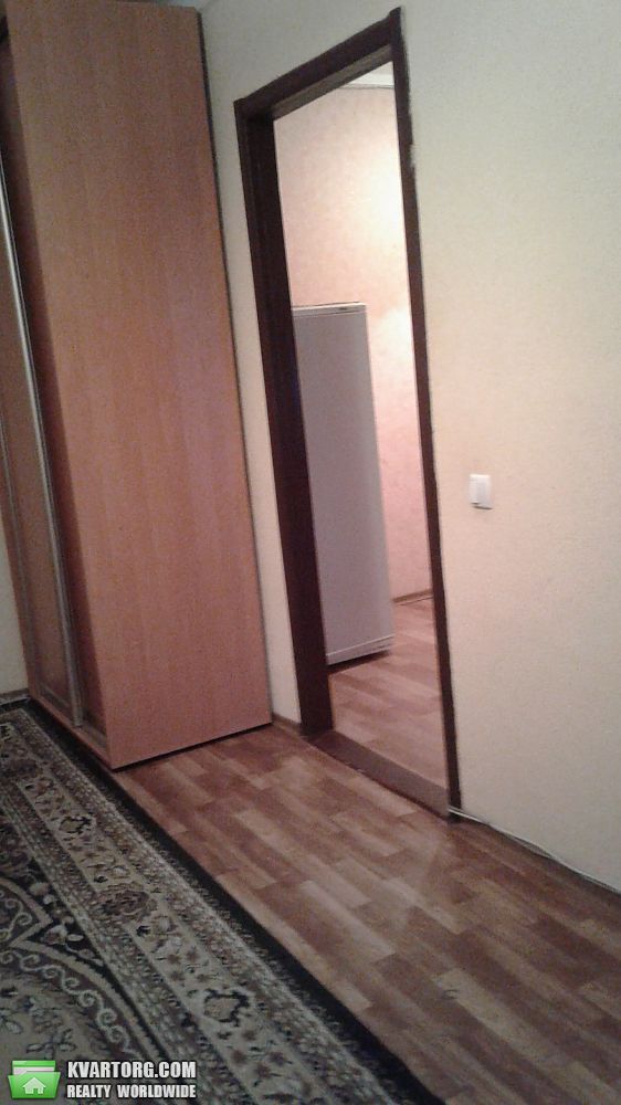 Sell 1-room apartment. Днепропетровск,  Гагарина пр — photo 1