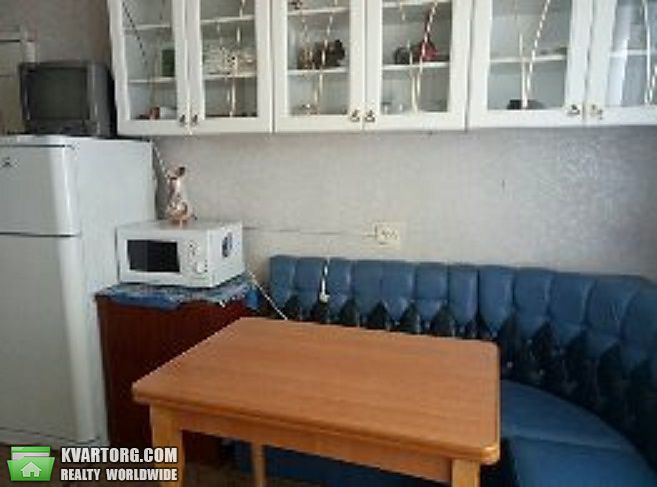 Sell 2-room apartment. Киев,  Озерная — photo 2