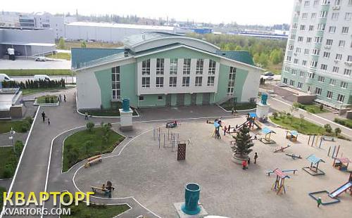 Sell 2-room apartment. Киев, Печерская — photo 8