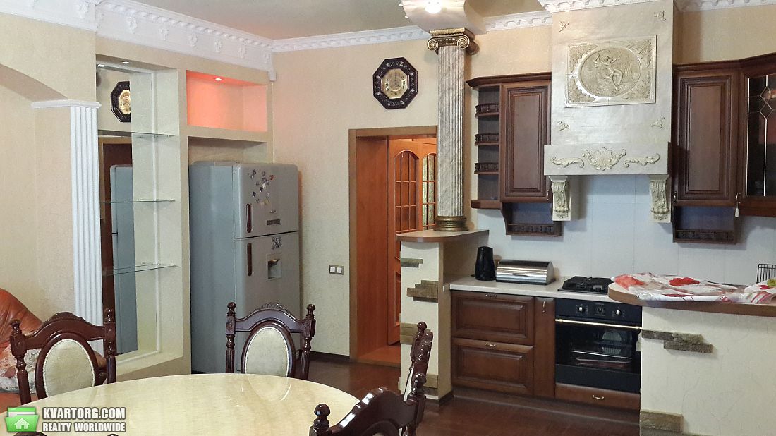 Rent out house. Днепропетровск, Великолукская — photo 3