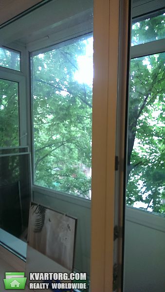 Sell 1-room apartment. Днепропетровск, Героев Сталинграда — photo 6