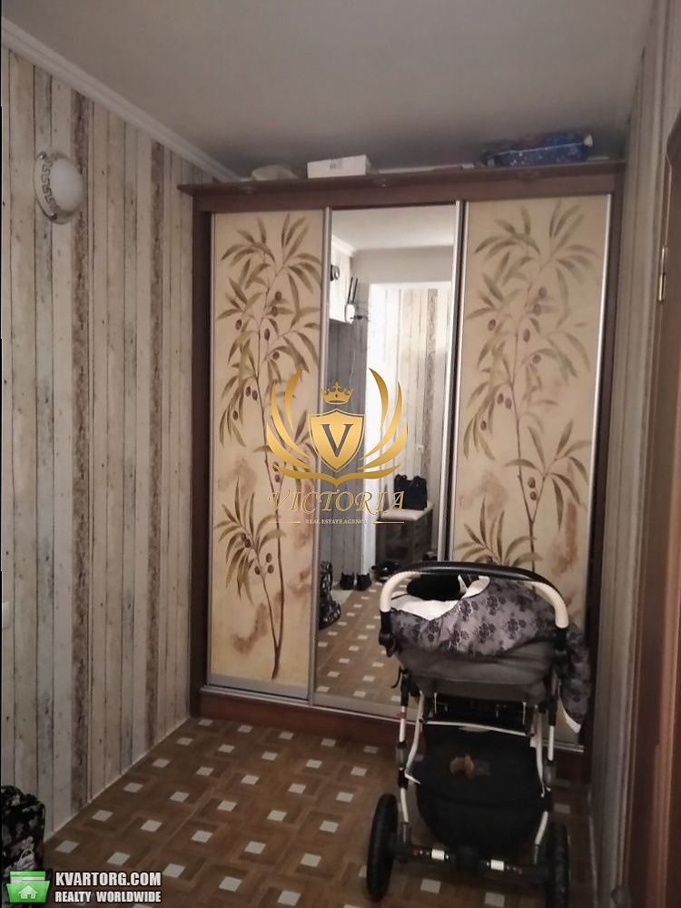 Sell 1-room apartment. Борисполь, Йовы — photo 2