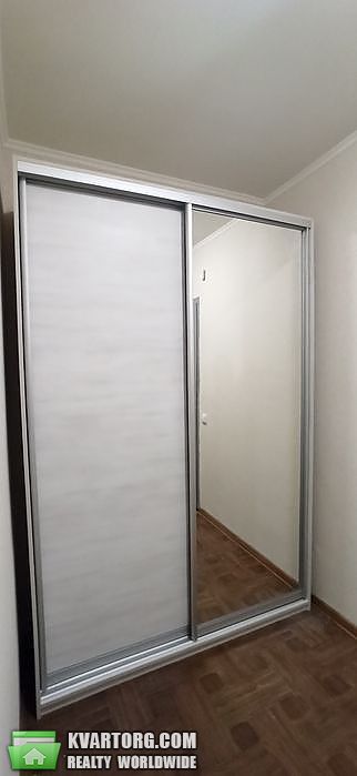 Rent out 1-room apartment. Киев, Балтійський провулок — photo 7