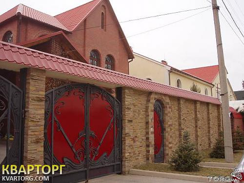Sell house. Луганск, Веденина — photo 1