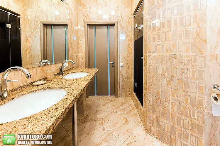 Sell 5-room apartment. Киев,  Боткина — photo 5