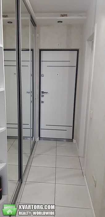 Sell 1-room apartment. Киев, Данченко — photo 9