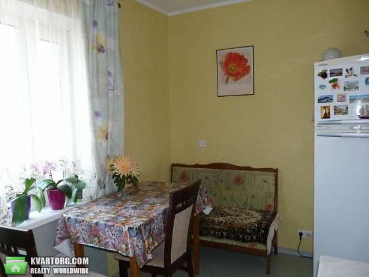 Sell 3-room apartment. Киев,  Лаврухина — photo 5