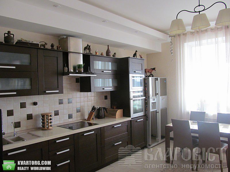 Sell 2-room apartment. Киев, вячеслава Чорновола — photo 2