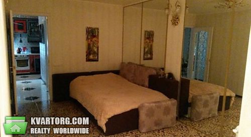 Sell 2-room apartment. Одесса, Литературная — photo 3