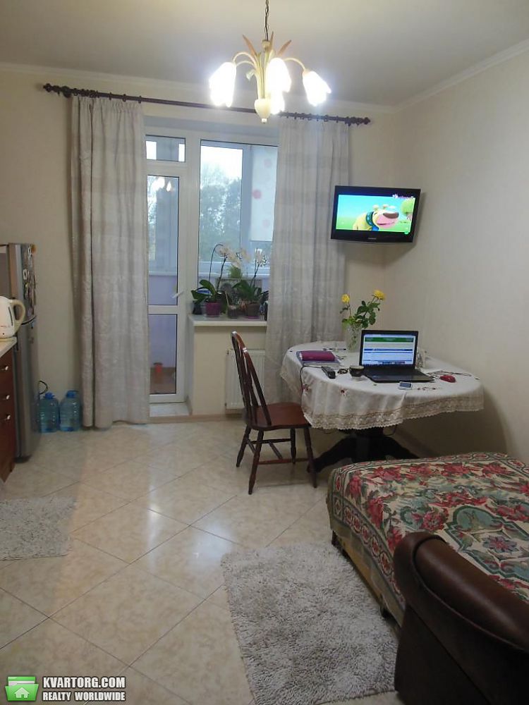 Sell 1-room apartment. Одесса, Академика Вильямса — photo 3