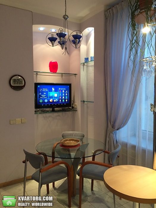 Sell 4-room apartment. Киев,  Андреевский спуск — photo 2