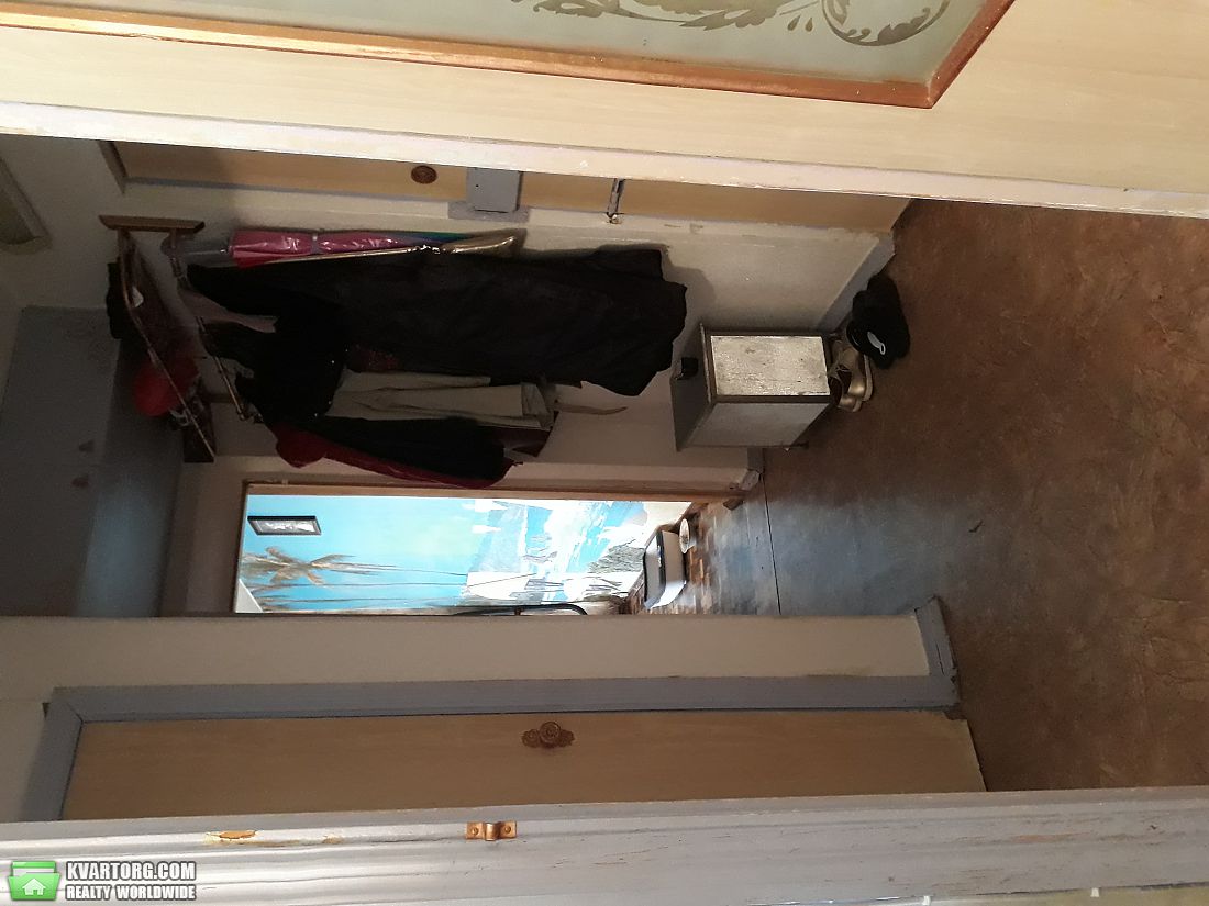 Sell 2-room apartment. Одесса, Варненская — photo 5