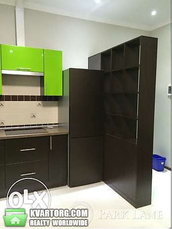 Sell 2-room apartment. Киев, Жилянская — photo 3