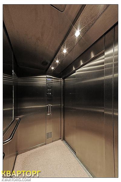 Rent out office. Киев,  Саксаганского — photo 8