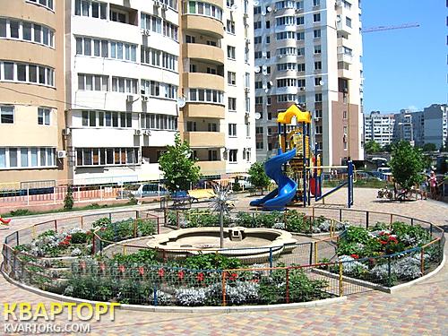 Sell 2-room apartment. Одесса, Жукова/Глушко — photo 1