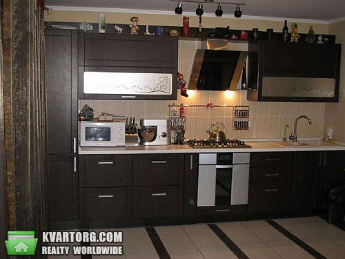 Sell house. Киевская обл., Шевченко — photo 7