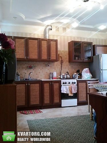Sell house. Одесса, Великодолинское — photo 5