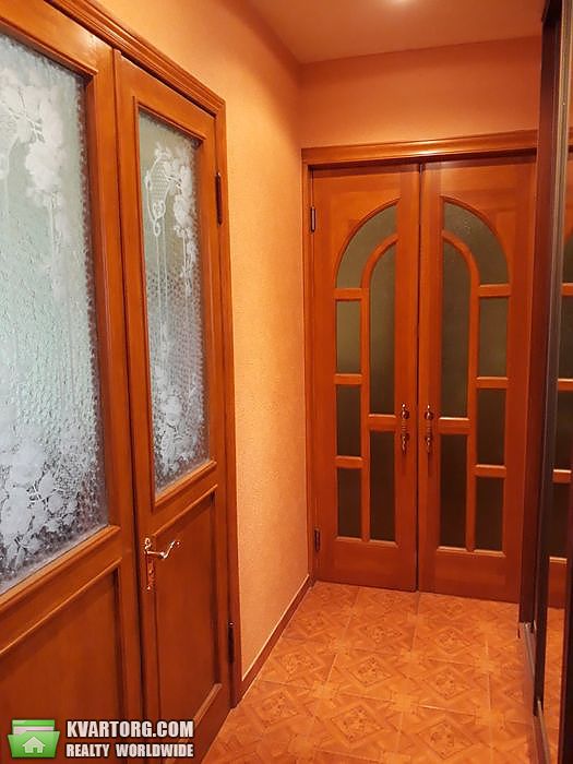 Sell 2-room apartment. Киев, Златоустовская — photo 1