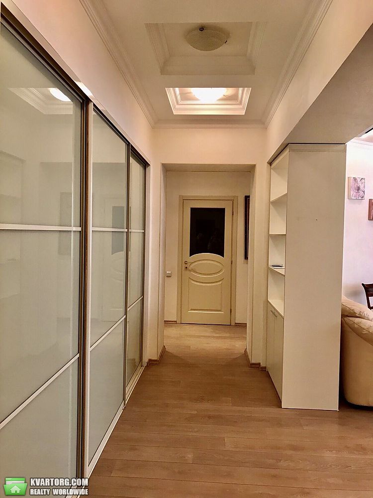 Sell 3-room apartment. Одесса, Литературная — photo 1