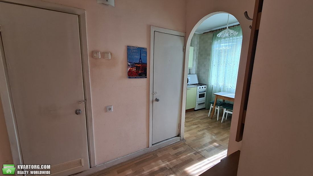 Sell 1-room apartment. Киев,  Оболонский пр — photo 6