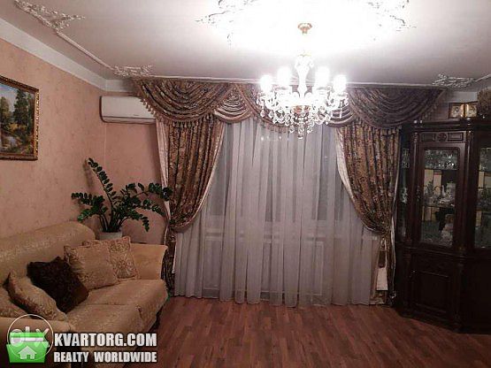 Sell 2-room apartment. Киев, Шовкуненко — photo 1