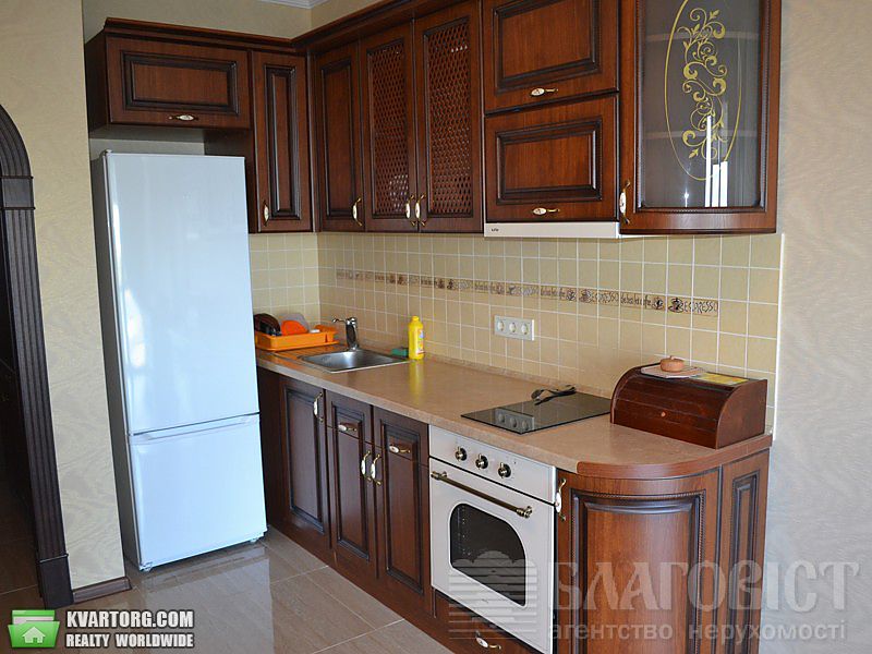 Sell 1-room apartment. Киев,  Героев Сталинграда пр — photo 6