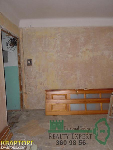 Sell 2-room apartment. Киев,  Победы пл — photo 3
