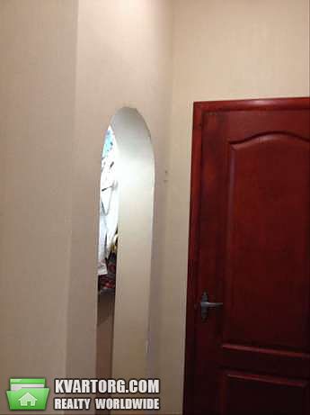 Sell 2-room apartment. Харьков, Мироносицкая — photo 4