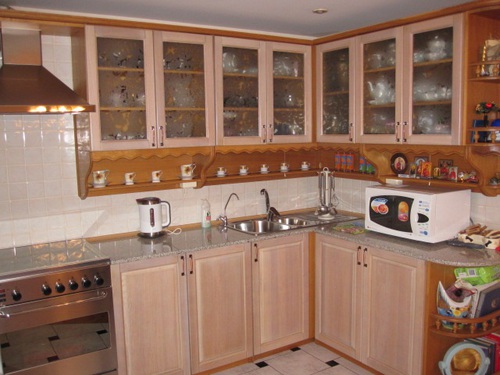 Sell 2-room apartment. Киев,  Вишняковская — photo 1