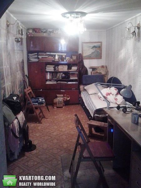 Sell 3-room apartment. Одесса, Ришельевская / Малая Арна — photo 3