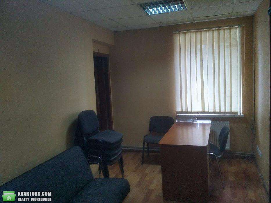 Sell 2-room apartment. Харьков, Катеринская — photo 5