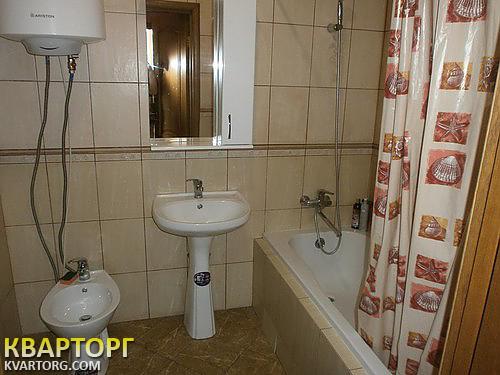 Sell 1-room apartment. Киев,  Березняковская — photo 4