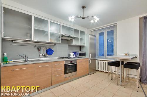 Rent out 1-room apartment. Харьков, плехановская — photo 4