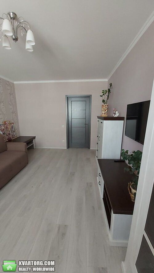 Sell 3-room apartment. Киев, Данченко — photo 6