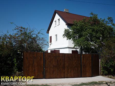 Sell house. АР Крым, Феодосия — photo 9