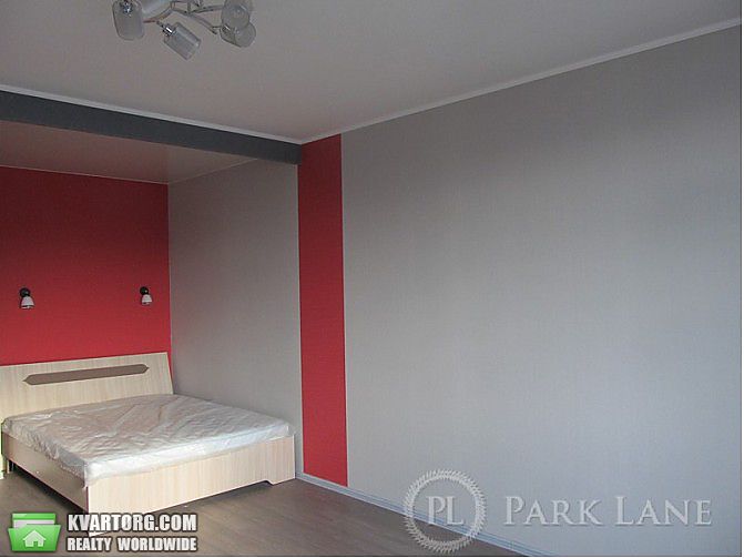 Sell 1-room apartment. Киев,  Ломоносова — photo 2