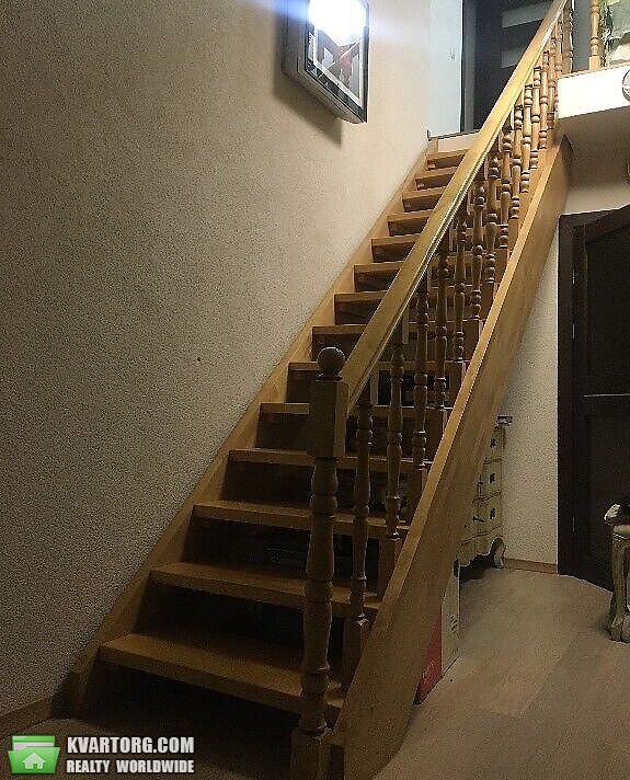 Sell 3-room apartment. Киев, Регенераторная — photo 8