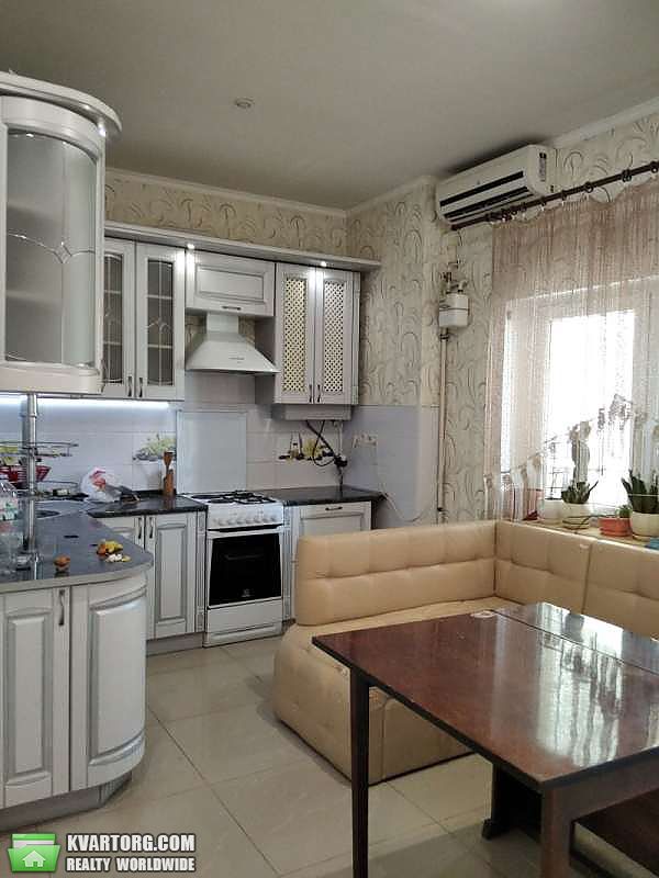 Sell 2-room apartment. Одесса, Балковская — photo 2