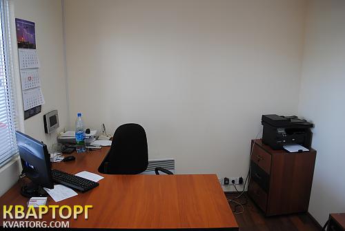 Rent out office. Киев,  Драйзера — photo 2