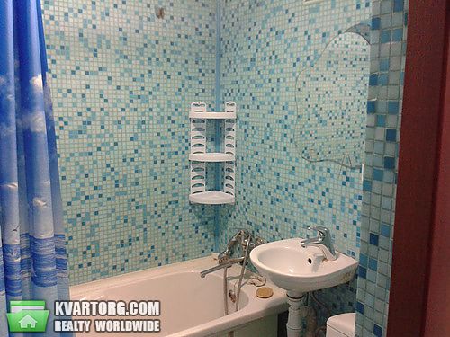 Sell 2-room apartment. Киев, Гайдай — photo 5