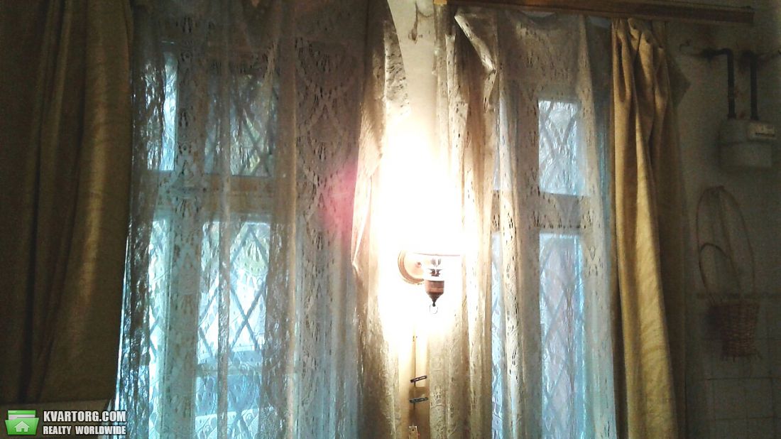 Sell 1-room apartment. Одесса, Мясоедовская — photo 8