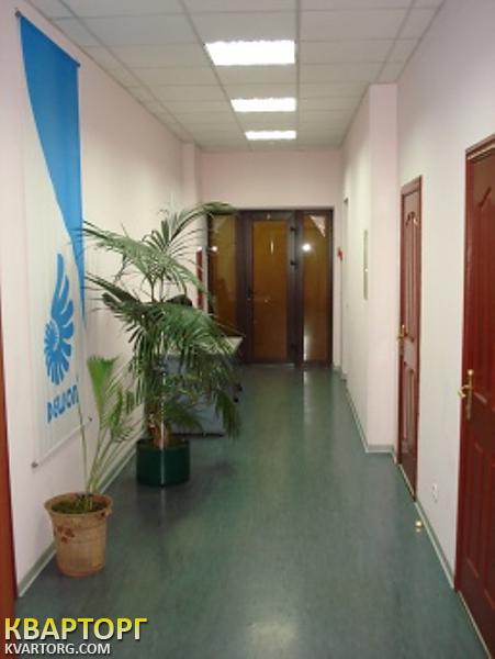 Rent out office. Киев,  Цитадельная — photo 1