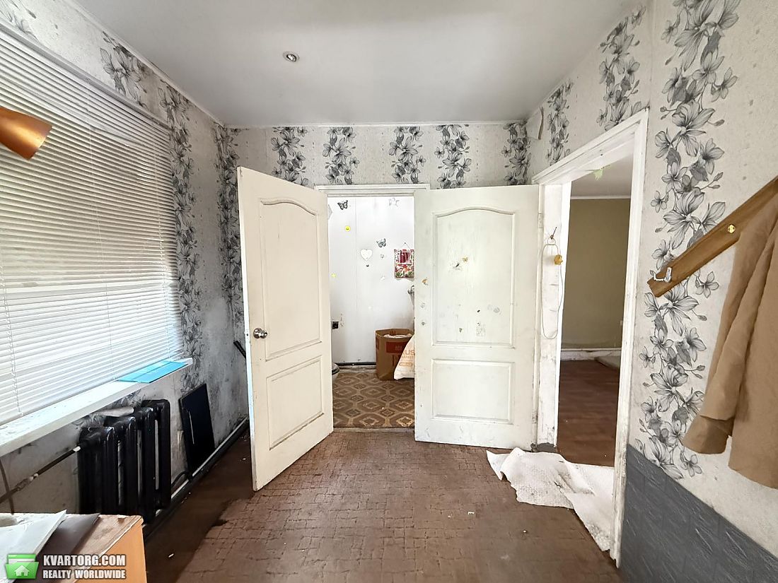 Sell house. Днепропетровск, Прохладная — photo 3