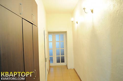 Sell 2-room apartment. Одесса, Спуск Маринеско — photo 6