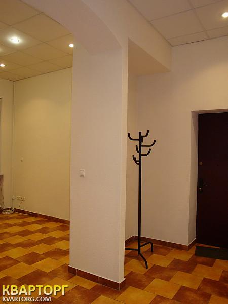 Rent out office. Киев,  Волошская — photo 6