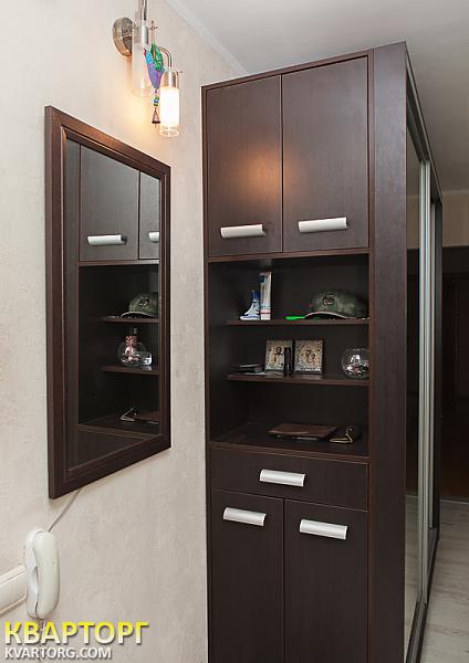 Sell 3-room apartment. Днепропетровск, фабрично-заводская — photo 5