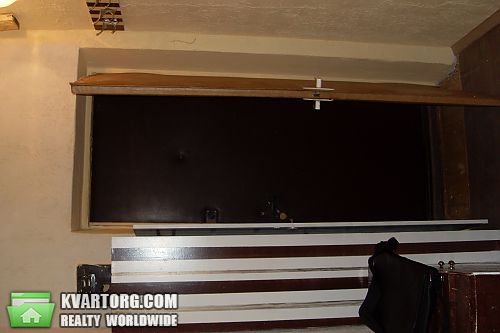 Sell 2-room apartment. Киев, Строителей — photo 5