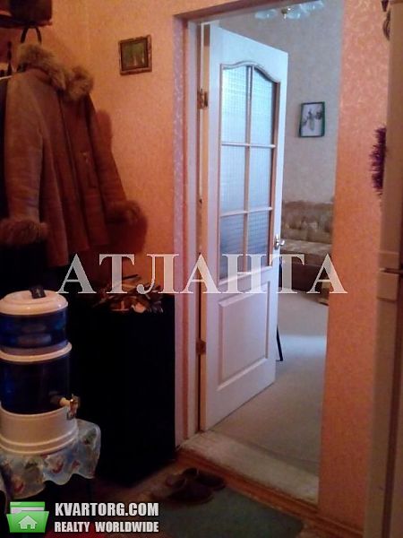 Sell 2-room apartment. Одесса, Разумовская — photo 2