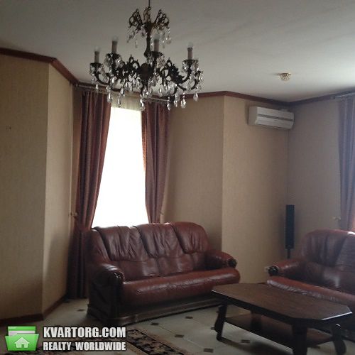 Rent out house. Киевская обл., Петропавловская Борщаговк — photo 1